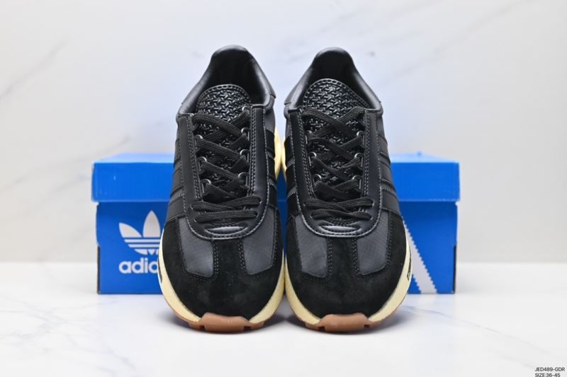 Adidas Retropy Shoes